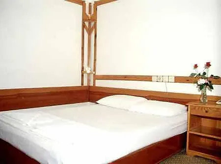 Apartman Oenemli *
